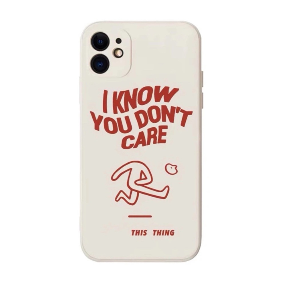 Apple iPhone 11 Pro Max Phone Case